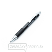 Mechanická tesárska ceruzka SK11 -⁠ čierna 2 mm HB gallery main image