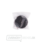 Suchý zips - organizér káblov 5m x 20mm (250) Náhľad