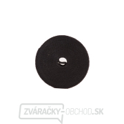 Suchý zips - organizér káblov 5m x 20mm (250) Náhľad