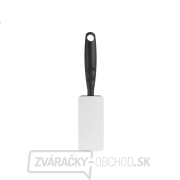 Rolka na čistenie odevov s vložkou 10 cm x 60 listov (72) Náhľad