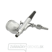 BD-130 dvojfunkčný airbrush 0,3 mm (50) Náhľad