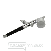 BD-130 dvojfunkčný airbrush 0,3 mm (50) Náhľad