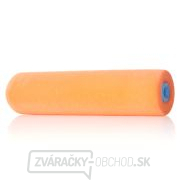 Maliarsky valček flock 15cm 30mm fi-6mm (300) Náhľad