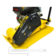 #Compactor CNP140C/20,0 kN (1) Náhľad