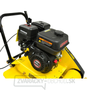 #Compactor CNP140C/20,0 kN (1) Náhľad