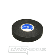 Izolačná páska Paracord pre káblové zväzky 19 mm x 25 m (200) gallery main image