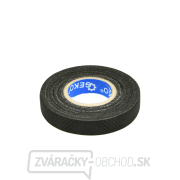 Izolačná páska Paracord pre zväzky káblov 15 mm x 15 m (200) gallery main image