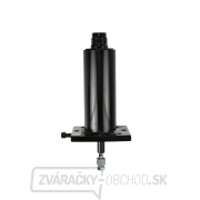 Lisovací hydraulický valec 50T(1) Náhľad