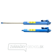 Hydraulický valec žeriavu 8T-quick(1) Náhľad