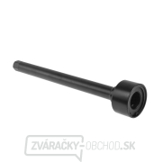 Kľúč na odskrutkovanie tyče riadenia 28-35 mm(4) Náhľad
