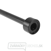 Kľúč na odskrutkovanie tyče riadenia 28-35 mm(4) Náhľad