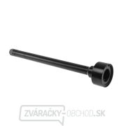 Kľúč na odskrutkovanie tyče riadenia 35-41 mm (4) Náhľad