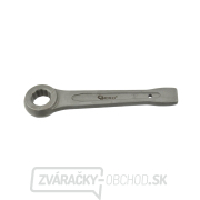 Rázový kľúč 17 mm ( 10/100 ) Náhľad