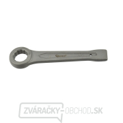 Rázový kľúč 21 mm ( 10/100 ) Náhľad