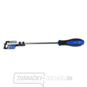 Krížový skrutkovač ph 3x250 mm GEKO (10/50) Náhľad