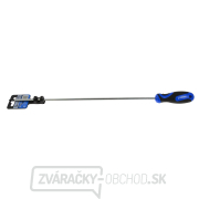 Krížový skrutkovač ph 2x400 mm GEKO (10/100) Náhľad