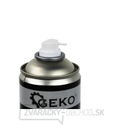 GEKO Multispray 400ml (12) Náhľad