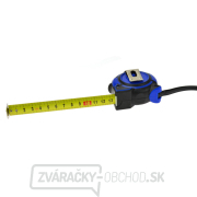 Obojstranná obojstranná meracia páska 3mx16mm (12/120) Náhľad
