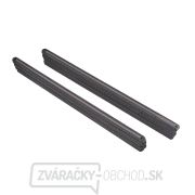 Pílový kotúč na kov 300x12mm 24T - 100ks. (1/10) Náhľad