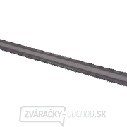 Pílový kotúč na kov 300x12mm 24T - 100ks. (1/10) Náhľad