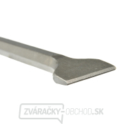 Sekáč SDS Plus 40x250 mm (50) Náhľad