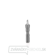 Hĺbenie pre skrutky 3/8 mm (400) Náhľad