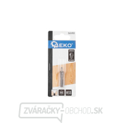 Hĺbenie pre skrutky 3/8 mm (400) Náhľad