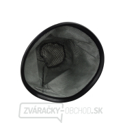 &Bag filter pre vysávač 20-22L (50) Náhľad