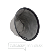 Vreckový filter Hoover H00451 (70) Náhľad