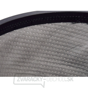 Vreckový filter Hoover H00451 (70) Náhľad