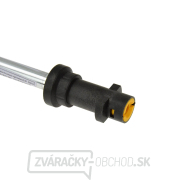 Uhlová tyč pre podvozok umývačky Karcher K2-K7(50) Náhľad