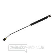 Profesionálna tyč pre vysokotlakový čistič M22 345 BAR (10) Náhľad
