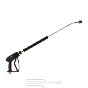 Profesionálna tyč pre vysokotlakový čistič M22 345 BAR (10) gallery main image