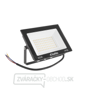 LED reflektor 50W - studená biela 6500K (50) Náhľad