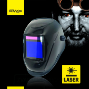 Laserová samostmievacia zváracia kukla KOWAX® StingRay-Y Náhľad