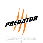 PANTERMAX PANTER/ROBOT/PREDATOR Potítko Náhľad