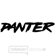 PANTERMAX PANTER/ROBOT/PREDATOR Potítko Náhľad