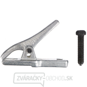 Sťahovák guľových čapov MECHANIC BALL JOINT 1, 21mm SIXTOL Náhľad