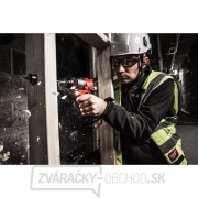 Subkompaktná príklepová vŕtačka Milwaukee M12 FPD2-402X, 4933479869 Náhľad