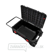 Mobilný box na náradie Milwaukee Packout™ 4932478161 Náhľad