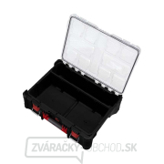 Milwaukee 4932478625 - Hlboký organizér Packout™ Náhľad