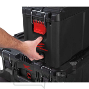 Milwaukee 4932471723 - Compact Box Packout™ Náhľad