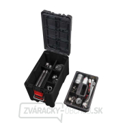 Milwaukee 4932471723 - Compact Box Packout™ Náhľad