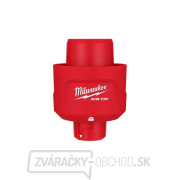 Sada flexibilných mikroihiel Milwaukee AIR-TIP™ AT-2 s dlhým dosahom Náhľad