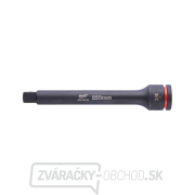 Milwaukee SHOCKWAVE™ IMPACT DUTY 3/4