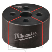 Milwaukee M50 (50,5 mm) 4932430920 gallery main image