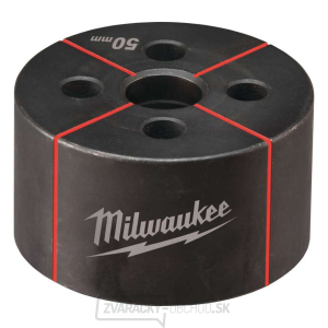 Milwaukee M50 (50,5 mm) 4932430920 gallery main image