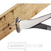 Rezacie kliešte MILWAUKEE 180 mm Náhľad