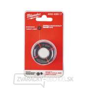 Milwaukee PG21 (28,3 mm) 4932430917 Náhľad