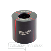 Milwaukee PG21 (28,3 mm) 4932430917 gallery main image